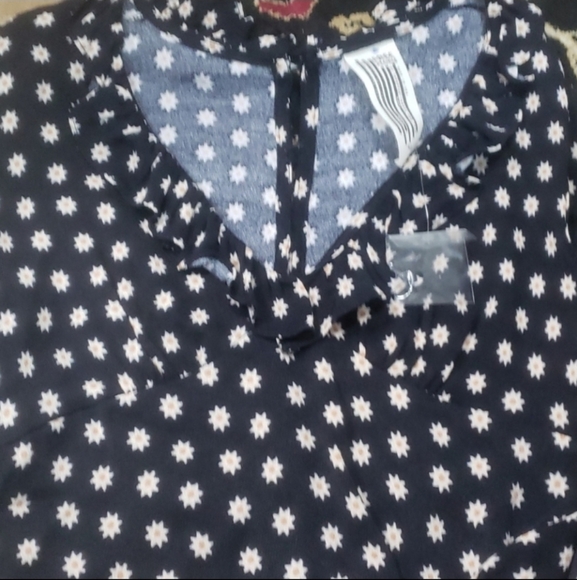 NWOT Free people dress 👗 - Picture 5 of 5